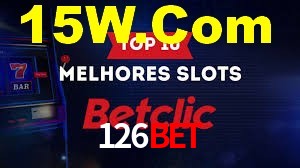 126bet,126bet.com