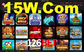 126bet
