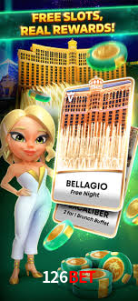 Explore as vantagens do 126bet: serviço profissional e confiabilidade