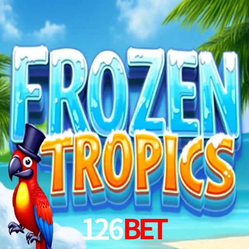 Basketball Betting 126bet