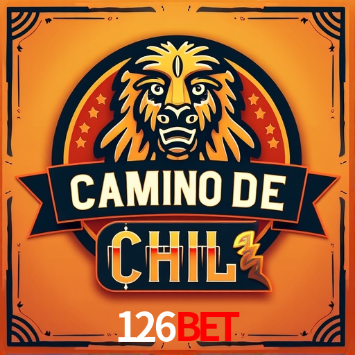 API Integration 126bet