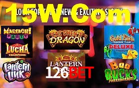 126bet,126bet.com