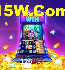 126bet app