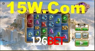 126bet,126bet.com