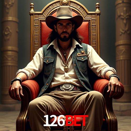 Account Benefits 126bet