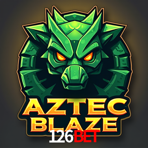 A Revolução dos Aplicativos de Jogos no 126bet