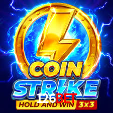 Tournaments 126bet