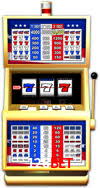 Sports Statistics 126bet