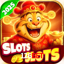 Roulette Table 126bet