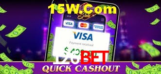 Football Betting 126bet