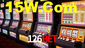 126bet