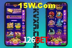 Aviator Game 126bet