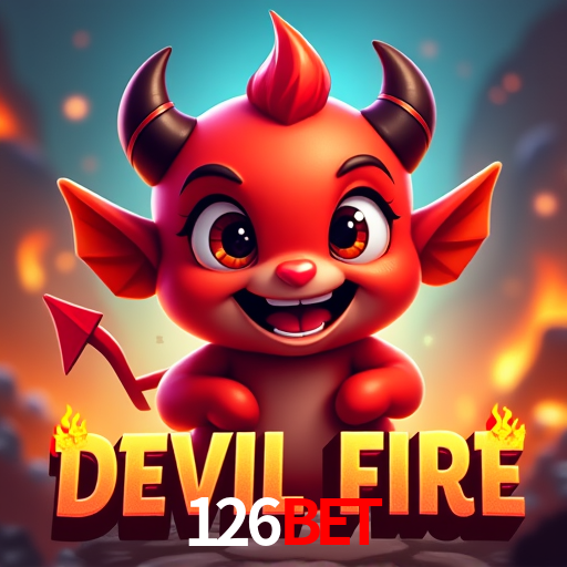 126bet - A Melhor Escolha Para Jogadores De Cassino - 126bet.com