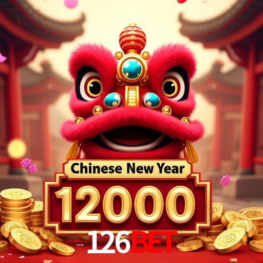 126bet,126bet.com