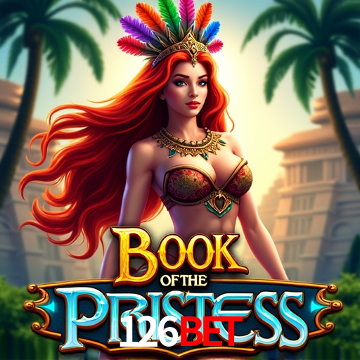 Sinta a adrenalina dos jogos de cassino com 126bet