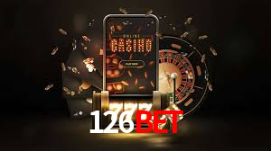 126bet,126bet.com