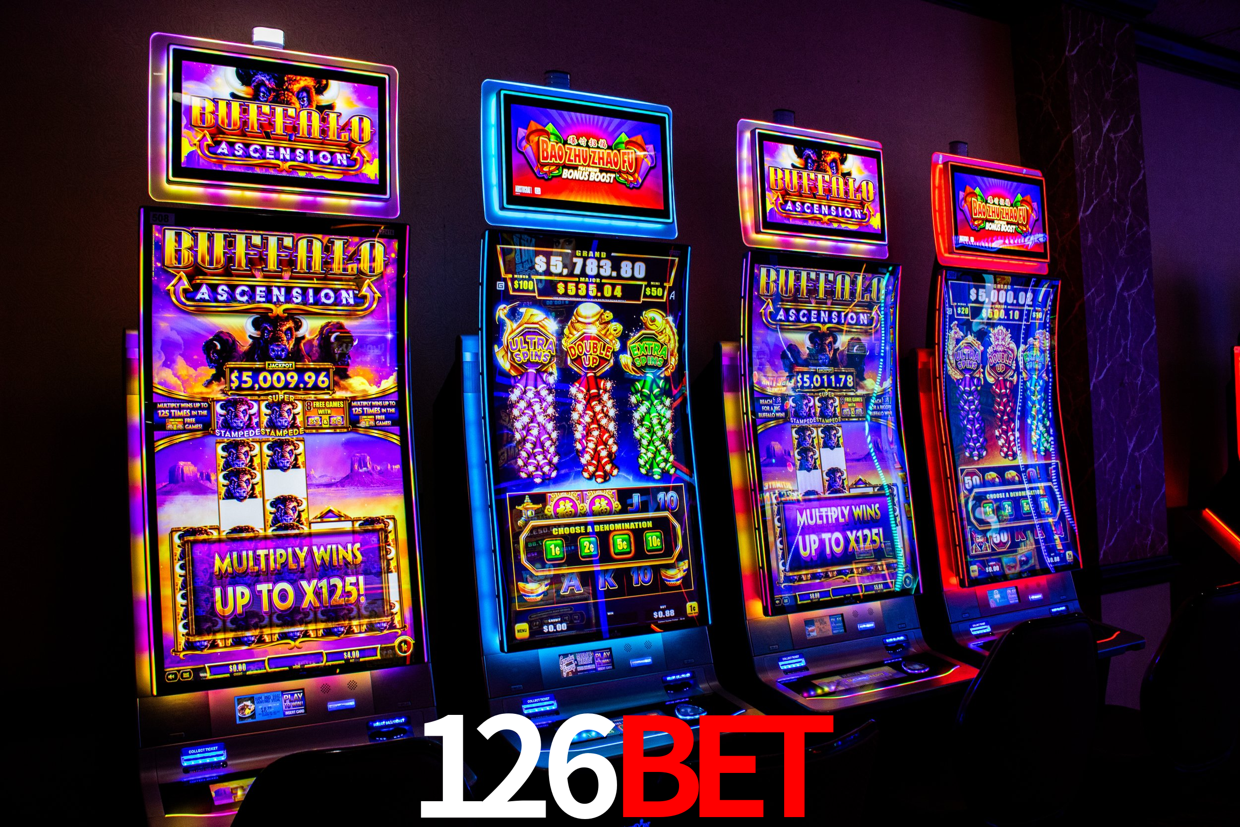 126bet,126bet.com