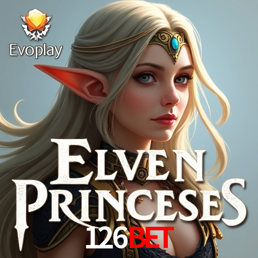 Experimente o Login Seguro Premium no 126bet