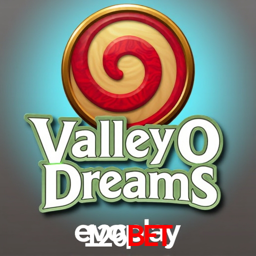 126bet: Jogue Crash e Experimente Alta Recompensa Instantânea