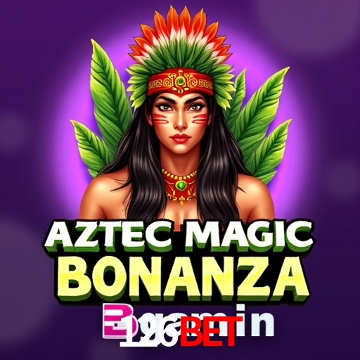 126bet.com