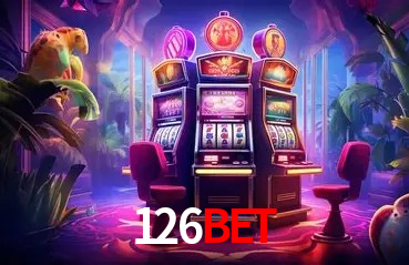 126bet,126bet.com