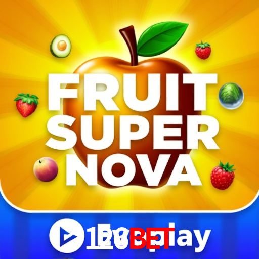 126bet: Seu Especialista em Apostas Esportivas Brasileiras