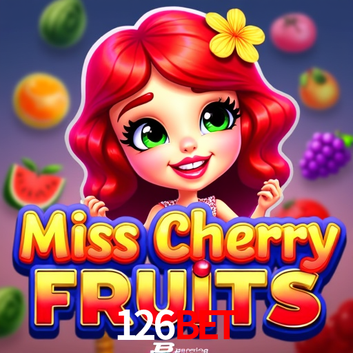 126bet: Seu Cassino Premiado com Pagamentos Rápidos