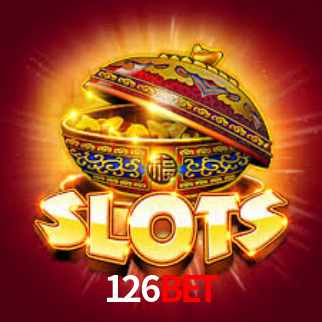 126bet.com