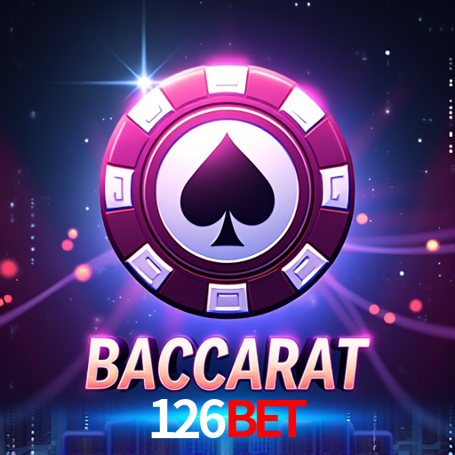 126bet,126bet.com