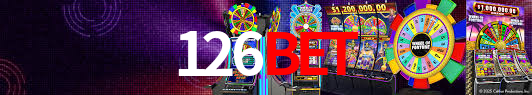 126bet