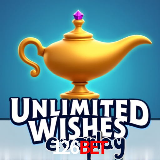 126bet: Jogos de Caça-Níqueis-Altas Recompensas, Roleta-Velocidade, Blackjack-Desafios Máximos